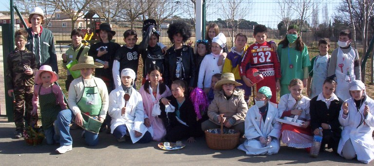 notre photo ne s'affiche pas, merci de contacter le webmestre.