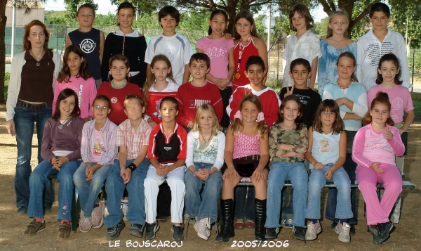 visiblement notre photo de classe ne s'affiche pas, merci de contacter notre webmaster