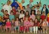 cp0607.jpg (89666 octets)
