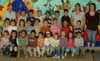 msgsg0607.jpg (93314 octets)