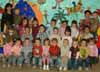 psms0607.jpg (87987 octets)
